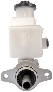 Brake Master Cylinder Dorman-First Stop M630330