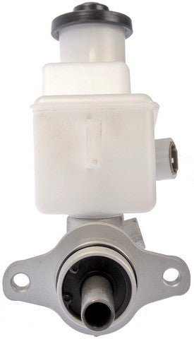 Brake Master Cylinder Dorman-First Stop M630330