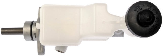 Brake Master Cylinder Dorman-First Stop M630330