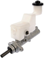 Brake Master Cylinder Dorman-First Stop M630330