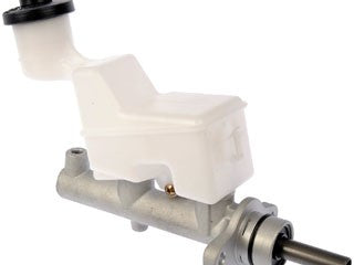 Brake Master Cylinder Dorman-First Stop M630330