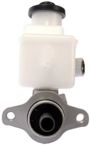 Brake Master Cylinder Dorman-First Stop M630331