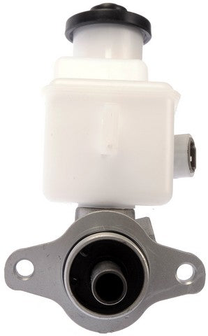 Brake Master Cylinder Dorman-First Stop M630331