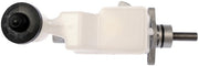 Brake Master Cylinder Dorman-First Stop M630331