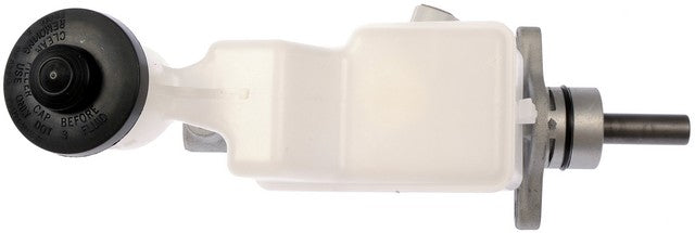Brake Master Cylinder Dorman-First Stop M630331