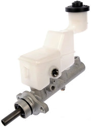 Brake Master Cylinder Dorman-First Stop M630331