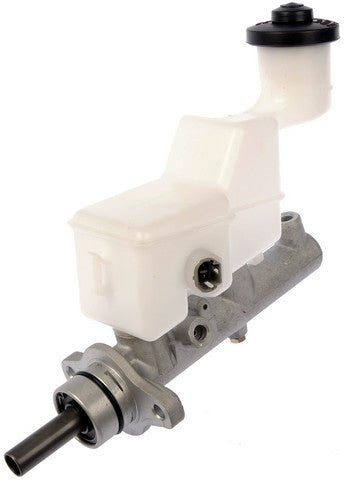 Brake Master Cylinder Dorman-First Stop M630331