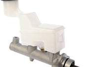 Brake Master Cylinder Dorman-First Stop M630331