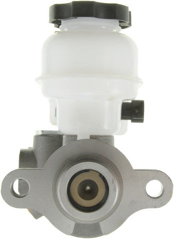 Brake Master Cylinder Dorman-First Stop M630332