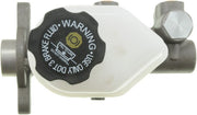 Brake Master Cylinder Dorman-First Stop M630332