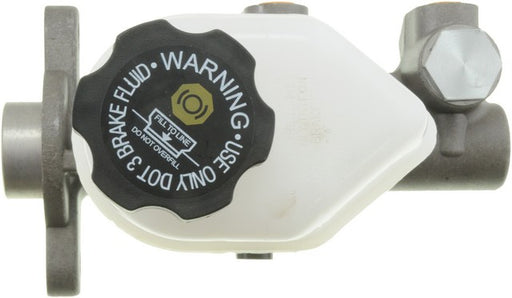 Brake Master Cylinder Dorman-First Stop M630332