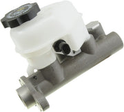 Brake Master Cylinder Dorman-First Stop M630332