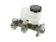 Brake Master Cylinder Dorman-First Stop M630332