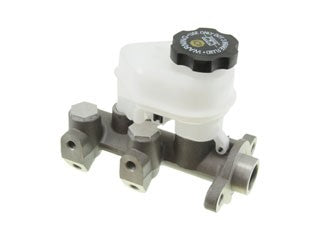 Brake Master Cylinder Dorman-First Stop M630332