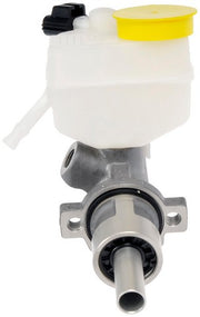 Brake Master Cylinder Dorman-First Stop M630333