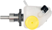 Brake Master Cylinder Dorman-First Stop M630333
