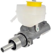 Brake Master Cylinder Dorman-First Stop M630333