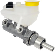 Brake Master Cylinder Dorman-First Stop M630333