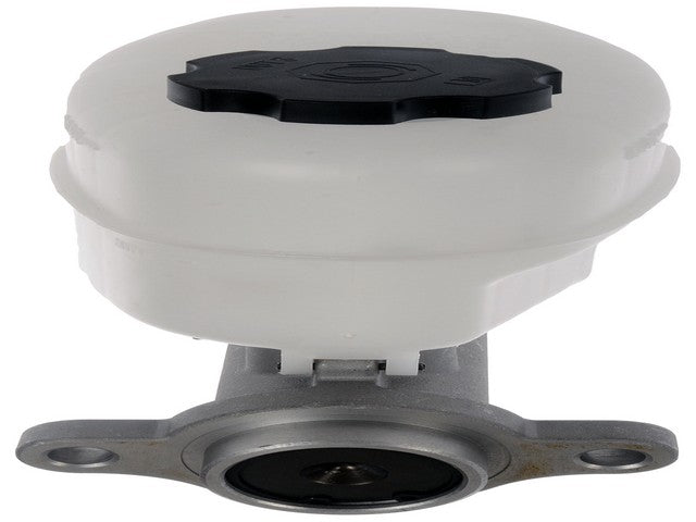 Brake Master Cylinder Dorman-First Stop M630334
