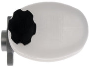 Brake Master Cylinder Dorman-First Stop M630334