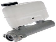 Brake Master Cylinder Dorman-First Stop M630334