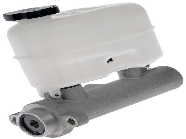 Brake Master Cylinder Dorman-First Stop M630334