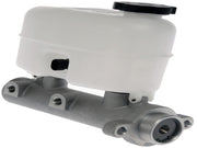 Brake Master Cylinder Dorman-First Stop M630334