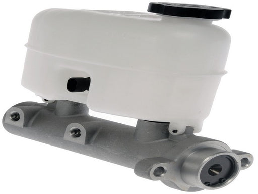 Brake Master Cylinder Dorman-First Stop M630334