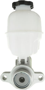 Brake Master Cylinder Dorman-First Stop M630335