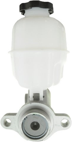 Brake Master Cylinder Dorman-First Stop M630335