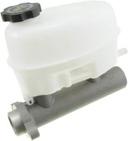Brake Master Cylinder Dorman-First Stop M630335
