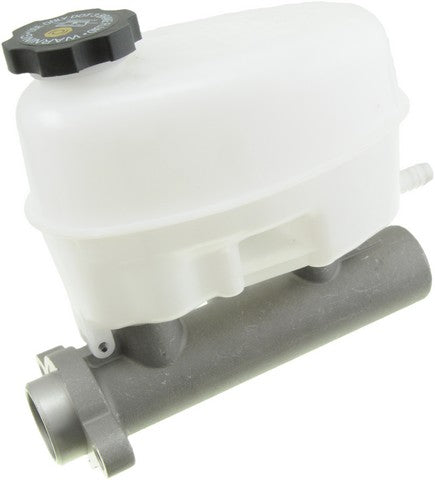 Brake Master Cylinder Dorman-First Stop M630335