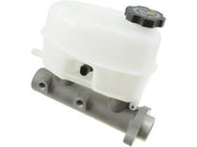 Brake Master Cylinder Dorman-First Stop M630335