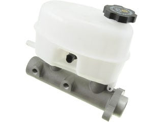Brake Master Cylinder Dorman-First Stop M630335