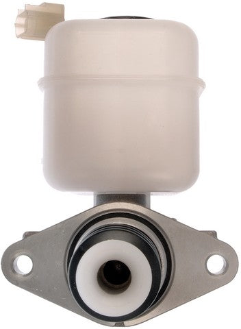 Brake Master Cylinder Dorman-First Stop M630337