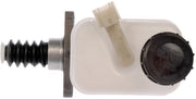 Brake Master Cylinder Dorman-First Stop M630337