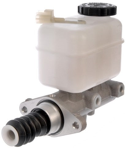Brake Master Cylinder Dorman-First Stop M630337