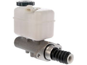 Brake Master Cylinder Dorman-First Stop M630337
