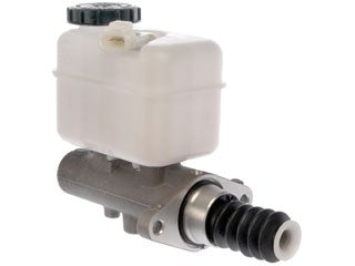 Brake Master Cylinder Dorman-First Stop M630337