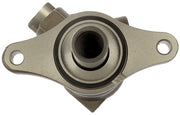 Brake Master Cylinder Dorman-First Stop M630338