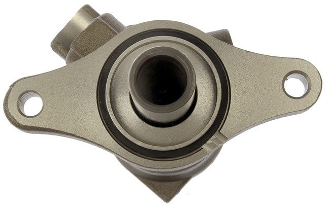 Brake Master Cylinder Dorman-First Stop M630338