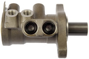 Brake Master Cylinder Dorman-First Stop M630338