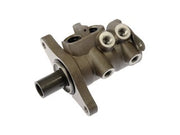 Brake Master Cylinder Dorman-First Stop M630338