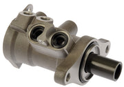 Brake Master Cylinder Dorman-First Stop M630338