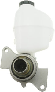 Brake Master Cylinder Dorman-First Stop M630339