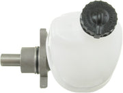 Brake Master Cylinder Dorman-First Stop M630339