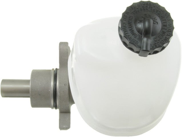 Brake Master Cylinder Dorman-First Stop M630339