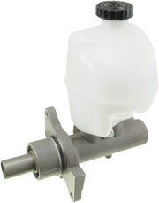 Brake Master Cylinder Dorman-First Stop M630339