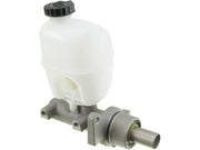 Brake Master Cylinder Dorman-First Stop M630339