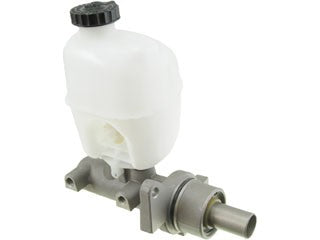 Brake Master Cylinder Dorman-First Stop M630339